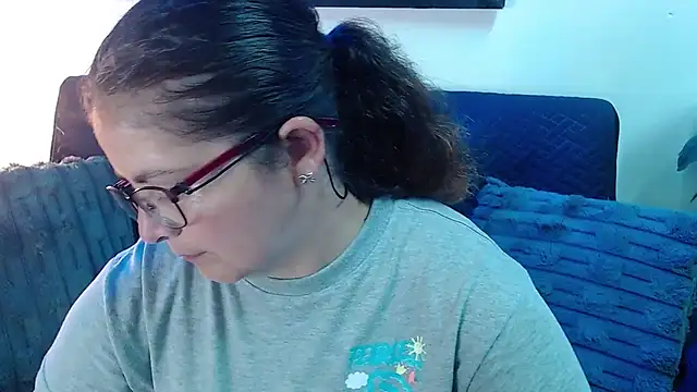 Snapshot of Linda_banks_ chatting on June 19, 2026, 1:55 am Linda banks online show from June 19, 2026, 1:55 am