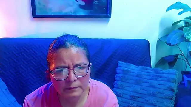 Linda banks  online show from May 6, 2026, 1:31 am