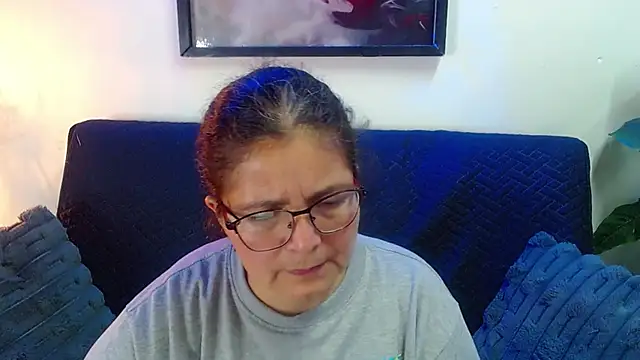 Snapshot of Linda_banks_ chatting on May 19, 2026, 1:56 am Linda banks online show from May 19, 2026, 1:56 am