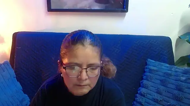 Snapshot of Linda_banks_ chatting on May 10, 2026, 2:04 am Linda banks online show from May 10, 2026, 2:04 am
