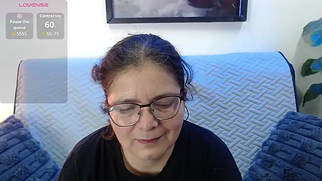 Snapshot of Linda_banks_ chatting on October 10, 2025, 1:39 am Linda banks online show from October 10, 2025, 1:39 am