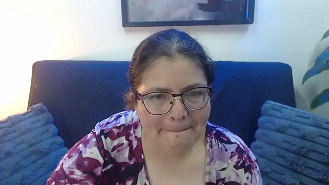 Snapshot of Linda_banks_ chatting on November 7, 2025, 1:32 am Linda banks online show from November 7, 2025, 1:32 am