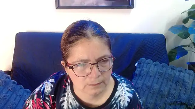 Linda banks  online show from February 20, 2026, 12:07 am