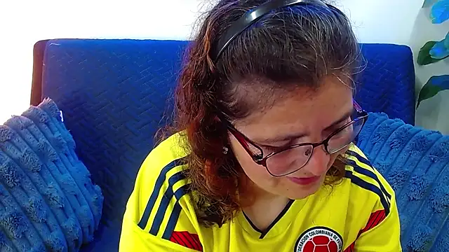 Snapshot of Linda_banks_ chatting on October 12, 2025, 1:29 am Linda banks online show from October 12, 2025, 1:29 am