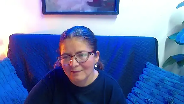 Snapshot of Linda_banks_ chatting on May 8, 2026, 2:04 am Linda banks online show from May 8, 2026, 2:04 am