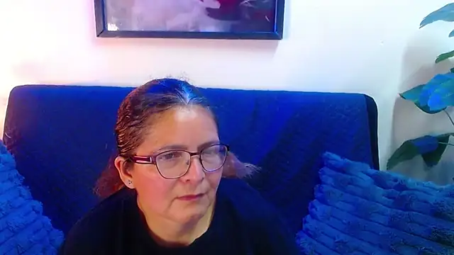Linda banks  online show from April 26, 2026, 2:09 am