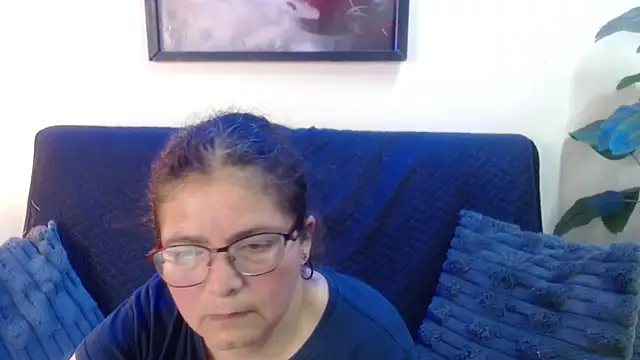 Linda banks  online show from April 29, 2026, 7:09 pm