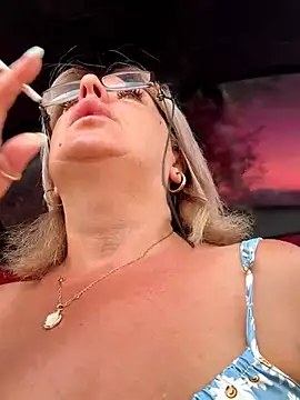 Snapshot of Milena-MilfaXXX chatting on August 3, 2026, 2:08 am Milena-MilfaXXX online show from August 3, 2026, 2:08 am