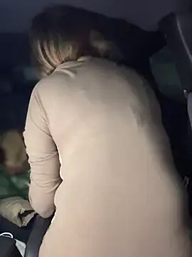 Snapshot of Milena-MilfaXXX chatting on February 8, 2026, 1:03 am Milena-MilfaXXX online show from February 8, 2026, 1:03 am