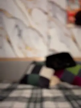 Snapshot of Milena-MilfaXXX chatting on March 21, 2026, 1:18 am Milena-MilfaXXX online show from March 21, 2026, 1:18 am