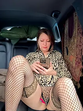 Snapshot of Milena-MilfaXXX chatting on March 8, 2026, 2:37 am Milena-MilfaXXX online show from March 8, 2026, 2:37 am