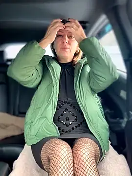 Snapshot of Milena-MilfaXXX chatting on March 2, 2026, 3:51 am Milena-MilfaXXX online show from March 2, 2026, 3:51 am