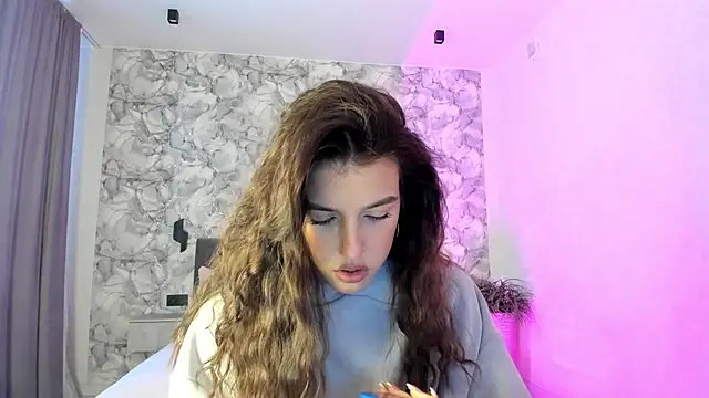 bab boom online show from February 3, 2026, 8:52 am