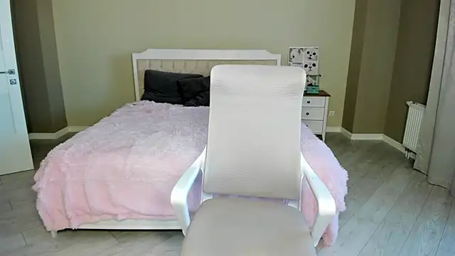 bab boom online show from November 11, 2025, 2:06 am