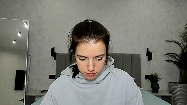 bab boom online show from December 2, 2025, 2:12 am