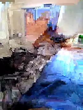 pullitoff online show from February 17, 2026, 3:31 pm