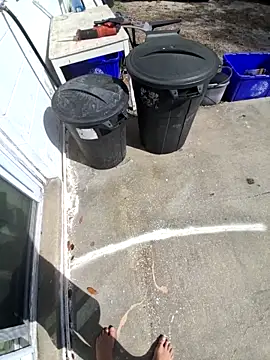 pullitoff online show from March 12, 2026, 3:16 pm