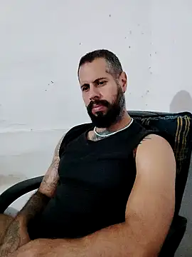 Snapshot of Matheus_Blaze chatting on September 25, 2025, 3:34 am Matheus Blaze online show from September 25, 2025, 3:34 am