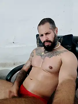 Snapshot of Matheus_Blaze chatting on October 1, 2025, 7:40 pm Matheus Blaze online show from October 1, 2025, 7:40 pm