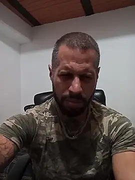 Matheus Blaze online show from November 7, 2025, 12:31 pm