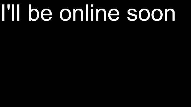 Rose 72 online show from October 1, 2025, 7:07 pm