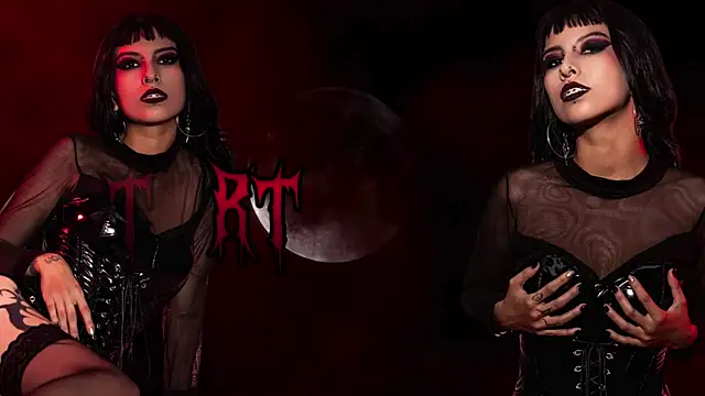 Snapshot of Rose_72 chatting on August 2, 2026, 7:22 pm Rose 72 online show from August 2, 2026, 7:22 pm