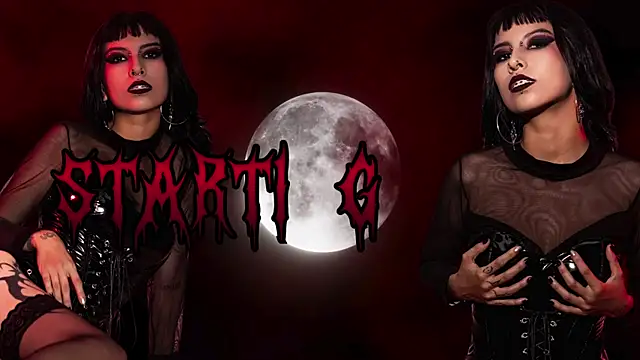 Rose 72 online show from April 25, 2026, 8:06 pm