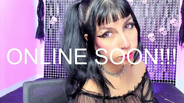 Rose 72 online show from December 2, 2025, 7:15 pm