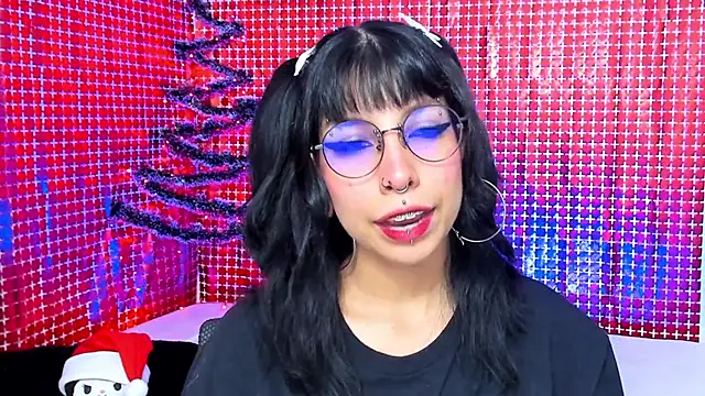 Rose 72 online show from December 19, 2025, 8:11 pm