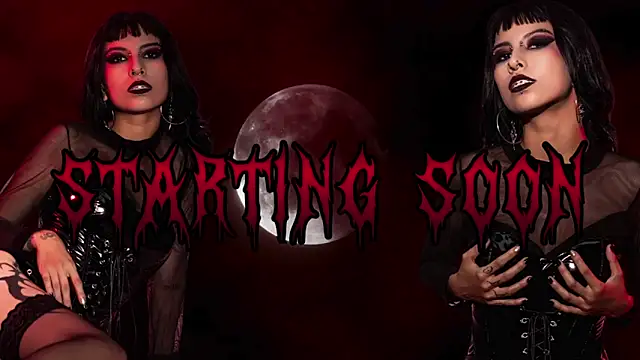 Rose 72 online show from February 25, 2026, 6:30 pm