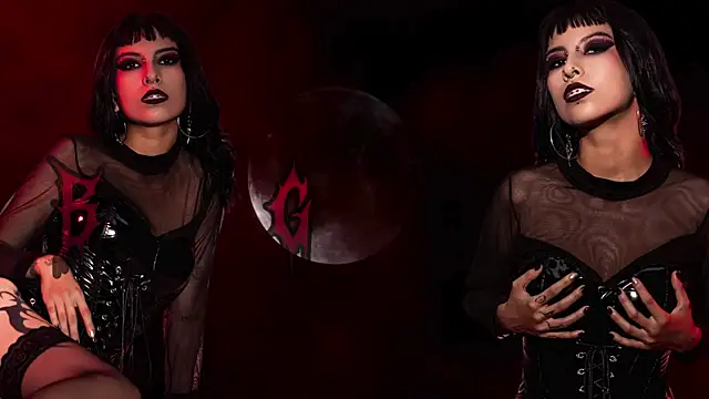 Rose 72 online show from June 8, 2026, 1:28 am
