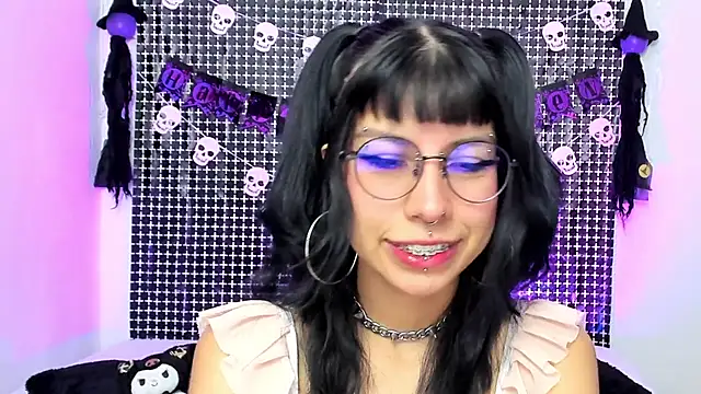 Rose 72 online show from October 27, 2025, 6:31 pm