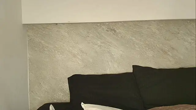 Dixie grey1 online show from February 13, 2026, 1:33 pm