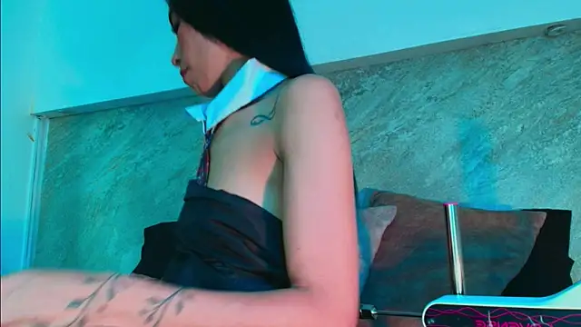 Dixie grey1 online show from January 14, 2026, 3:15 pm