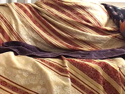 fiii87xx online show from February 17, 2026, 10:07 pm