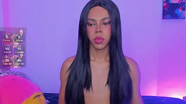 Snapshot of beauty_doll1 chatting on June 3, 2026, 4:55 pm beauty doll1 online show from June 3, 2026, 4:55 pm