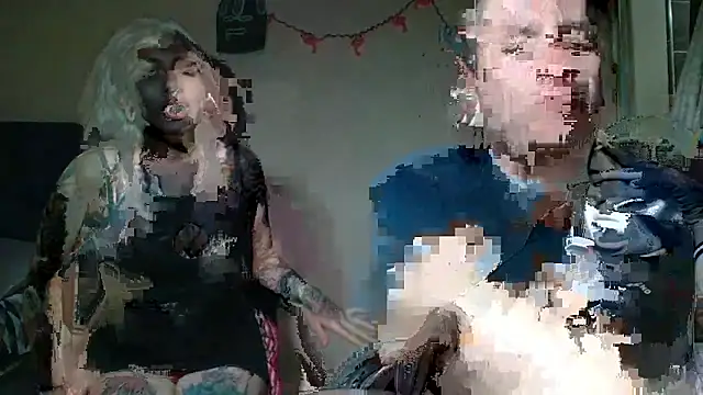 saenzjulieta1 online show from January 9, 2026, 1:12 am