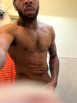 1mistaGoodWood online show from November 8, 2025, 1:03 pm