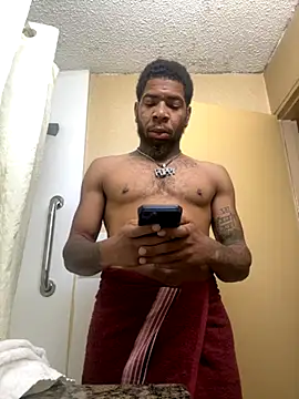 1mistaGoodWood online show from October 13, 2025, 12:40 pm