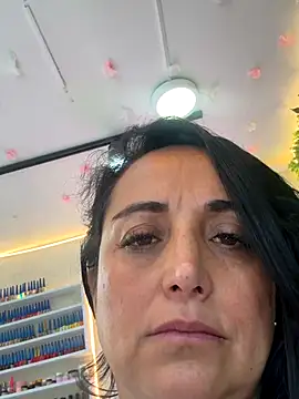 Snapshot of hotadhara01 chatting on September 21, 2025, 3:39 pm hotadhara01 online show from September 21, 2025, 3:39 pm