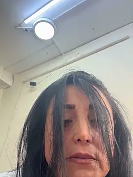 hotadhara01 online show from February 10, 2026, 10:42 pm