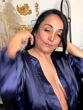 hotadhara01 online show from January 7, 2026, 2:55 pm