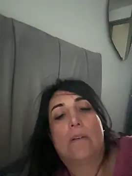 Snapshot of hotadhara01 chatting on November 19, 2025, 1:55 pm hotadhara01 online show from November 19, 2025, 1:55 pm