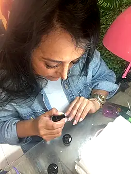 Snapshot of hotadhara01 chatting on October 14, 2025, 7:14 pm hotadhara01 online show from October 14, 2025, 7:14 pm