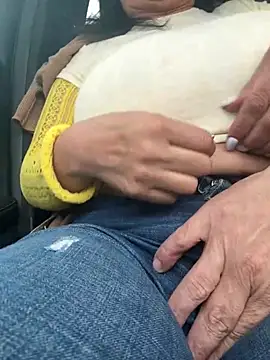 hotadhara01 online show from March 12, 2026, 5:50 pm