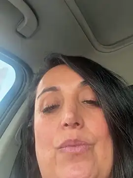 Snapshot of hotadhara01 chatting on September 15, 2025, 6:52 pm hotadhara01 online show from September 15, 2025, 6:52 pm