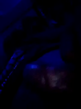 125Delfin90 online show from March 19, 2026, 10:59 am