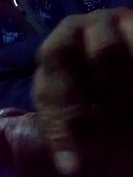 125Delfin90 online show from January 8, 2026, 11:27 am