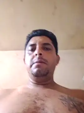 125Delfin90 online show from March 7, 2026, 5:25 am