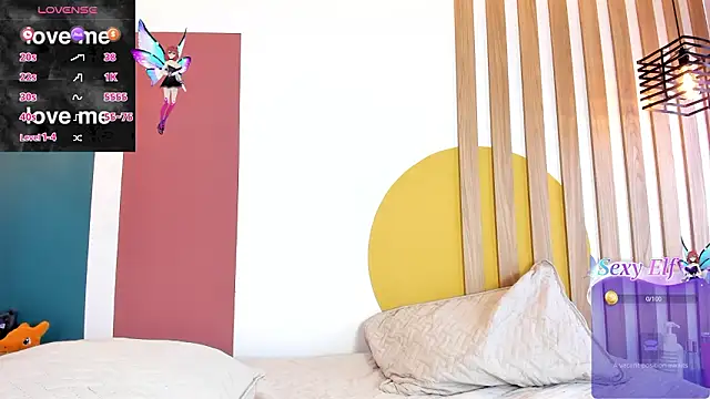 Natashaaa1 online show from March 21, 2026, 1:59 pm